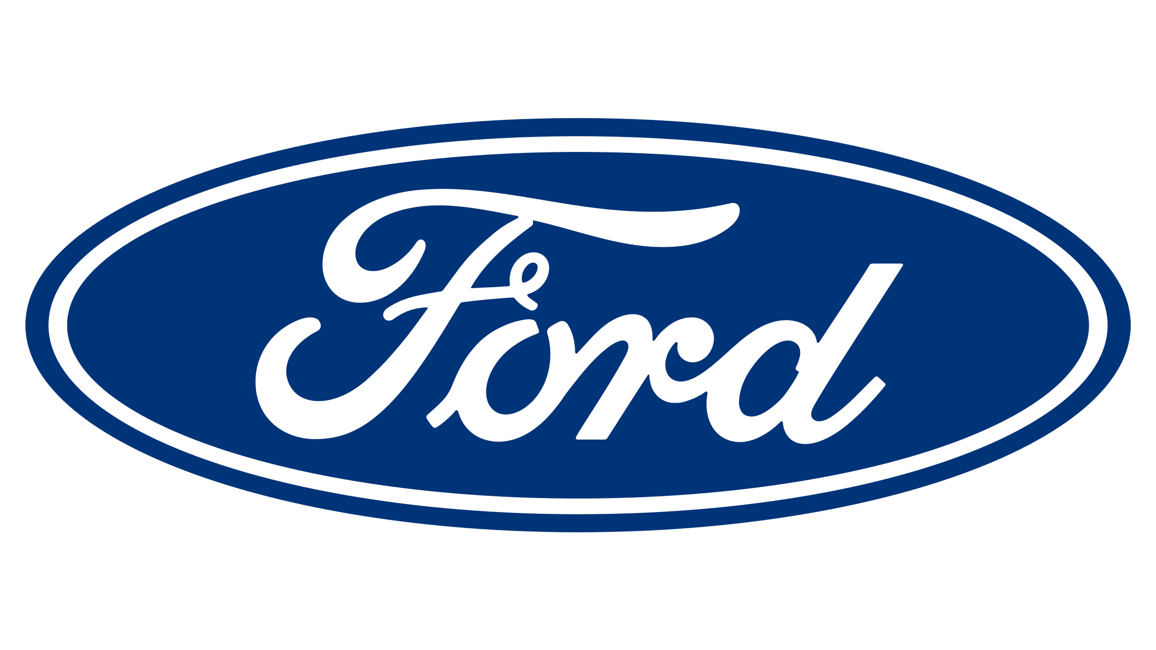 ford.com.vn